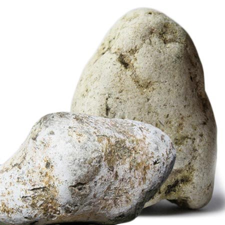 Âmbar cinzento