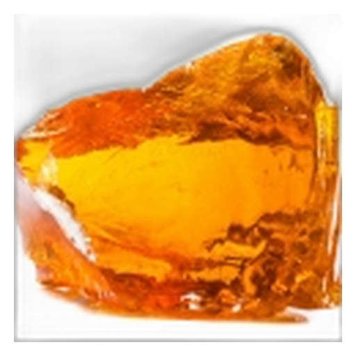 Âmbar