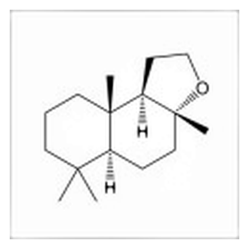 Ambroxan