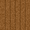 Casca