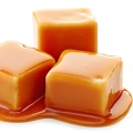 Acorde Gourmand