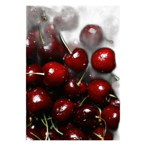 Cereja