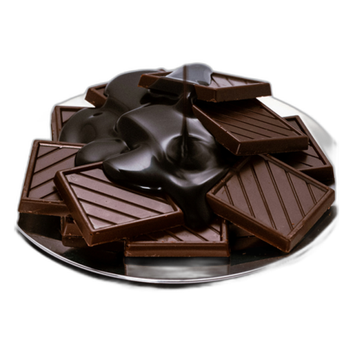 Chocolate mexicano