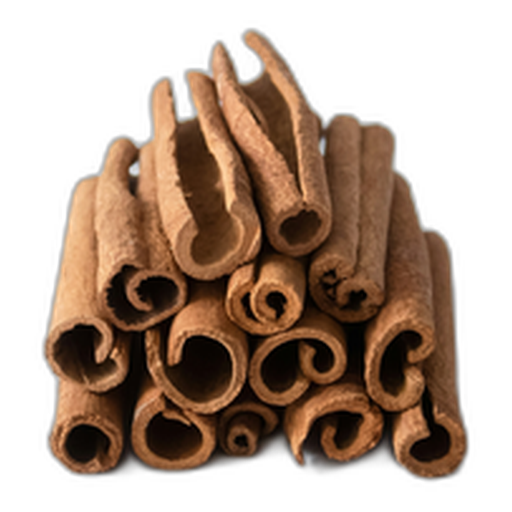 Canela