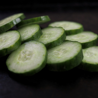 Pepino