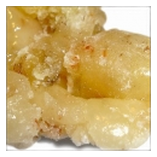Elemi
