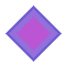 Hedione