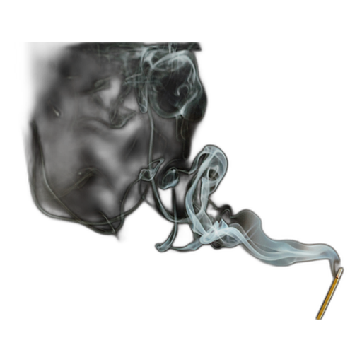 Incenso