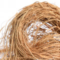 Vetiver de Java