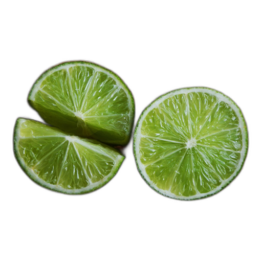 Lime