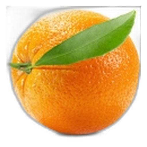 cítricos