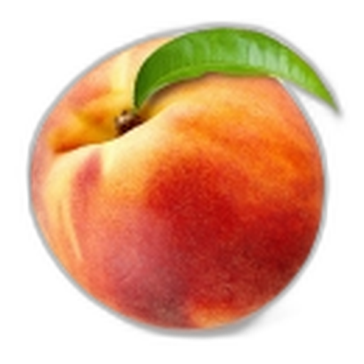 Nectarina