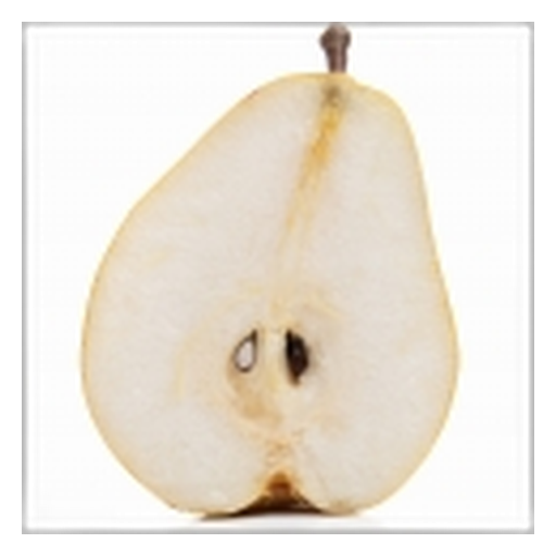 Pêra
