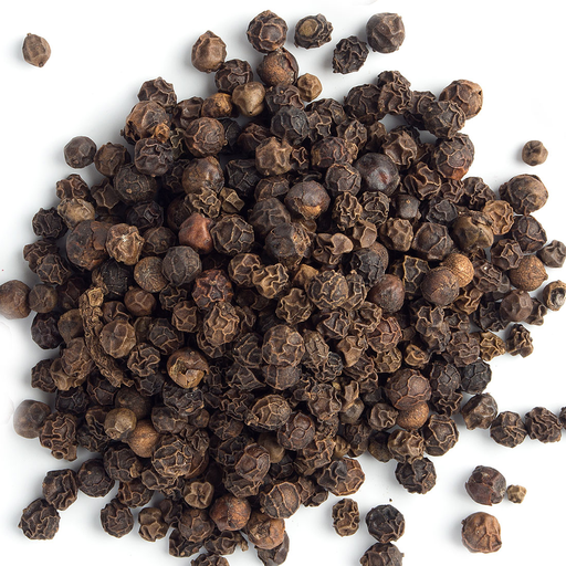 Pimenta Calabresa