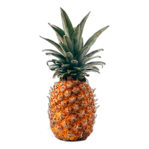 Abacaxi