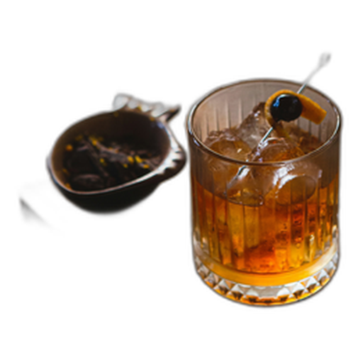 Rum