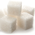 Algodão doce