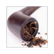 Flor de Tabaco