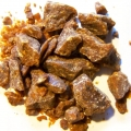Bálsamo de tolu