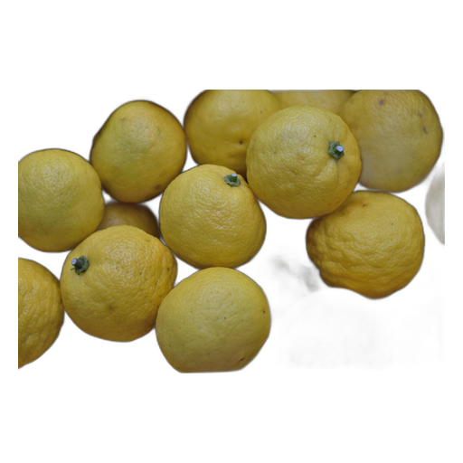 yuzu