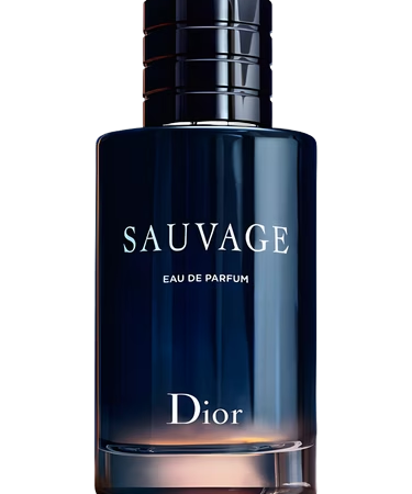 Sauvage EDP: Review Completa e Contratipos Abaixo de R$ 150