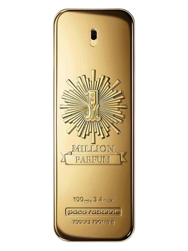 1 Million Parfum: Review + Melhores Contratipos