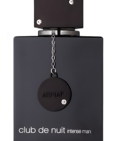 Club de Nuit Intense Man: Review Completa e Onde Comprar