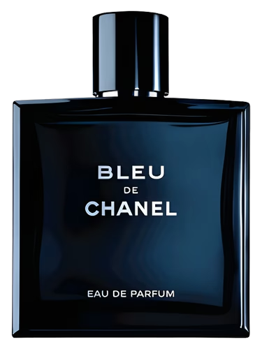Bleu de Chanel EDP: Review Completa + Melhores Contratipos