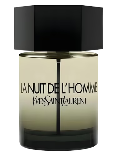 La Nuit de l’Homme: Review, Notas e Contratipos — Vale a Pena?