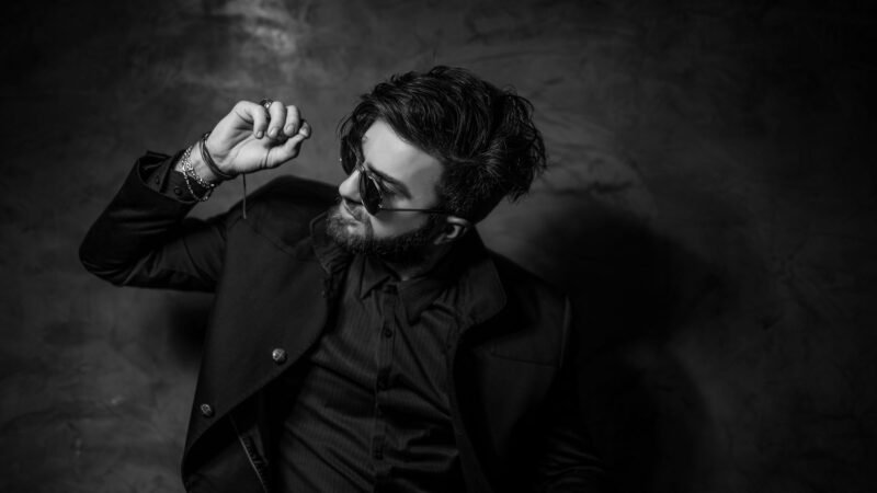 7 Perfumes Masculinos Que Fazem Você Ser Notado Sem Precisar Dizer Nada