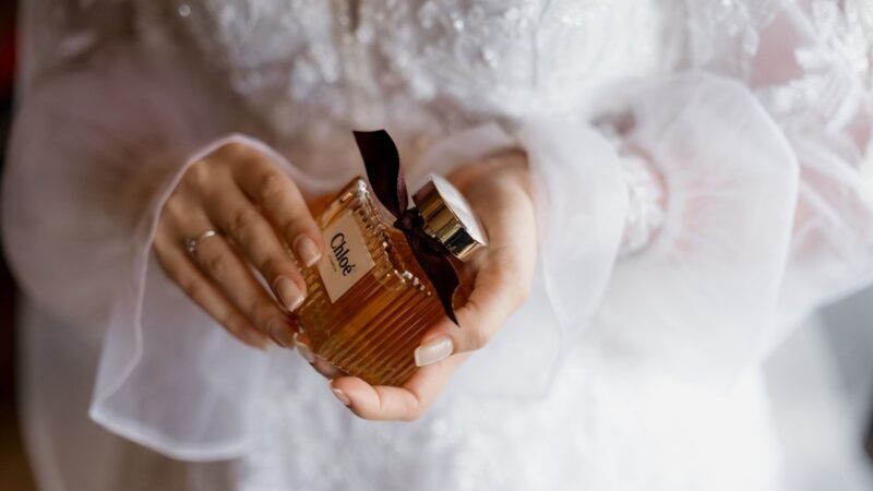 Perfumes Árabes: 3 Opções que Valem Muito Mais do que Custam
