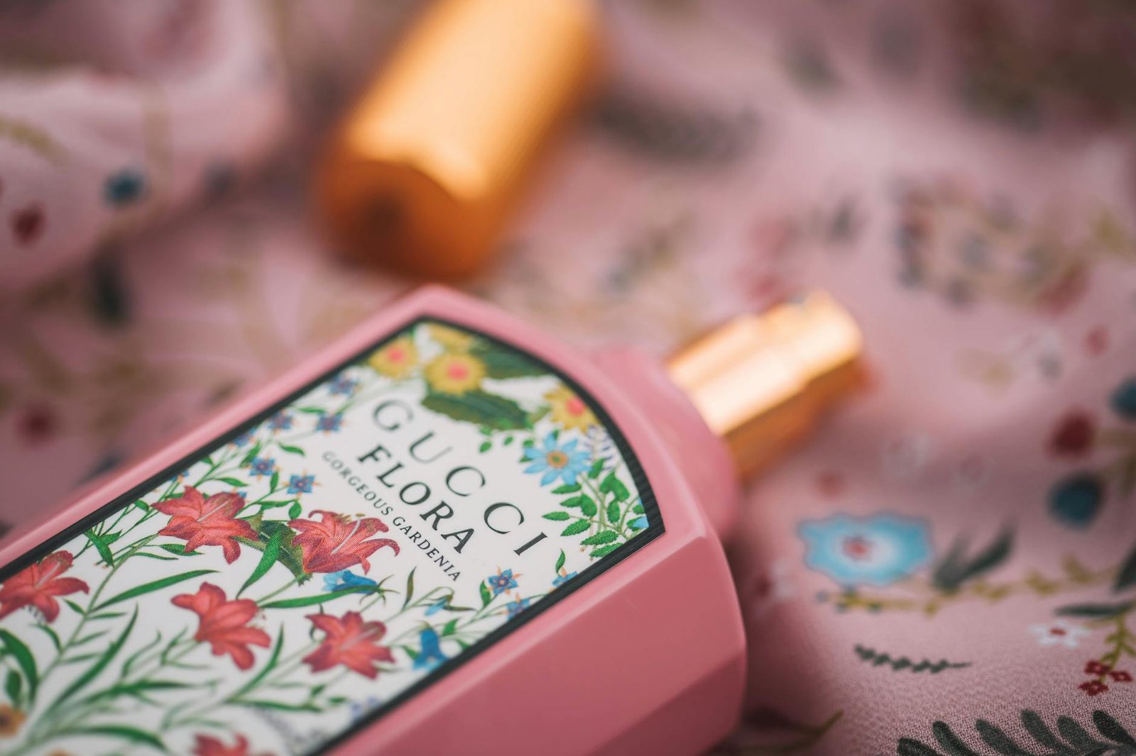 perfumes arabes masculinos