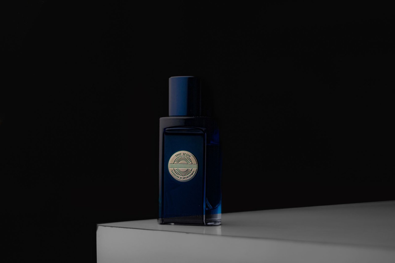 contratipos de perfumes importados