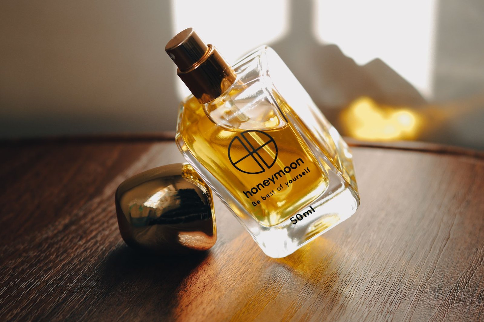 perfumes masculinos para o inverno