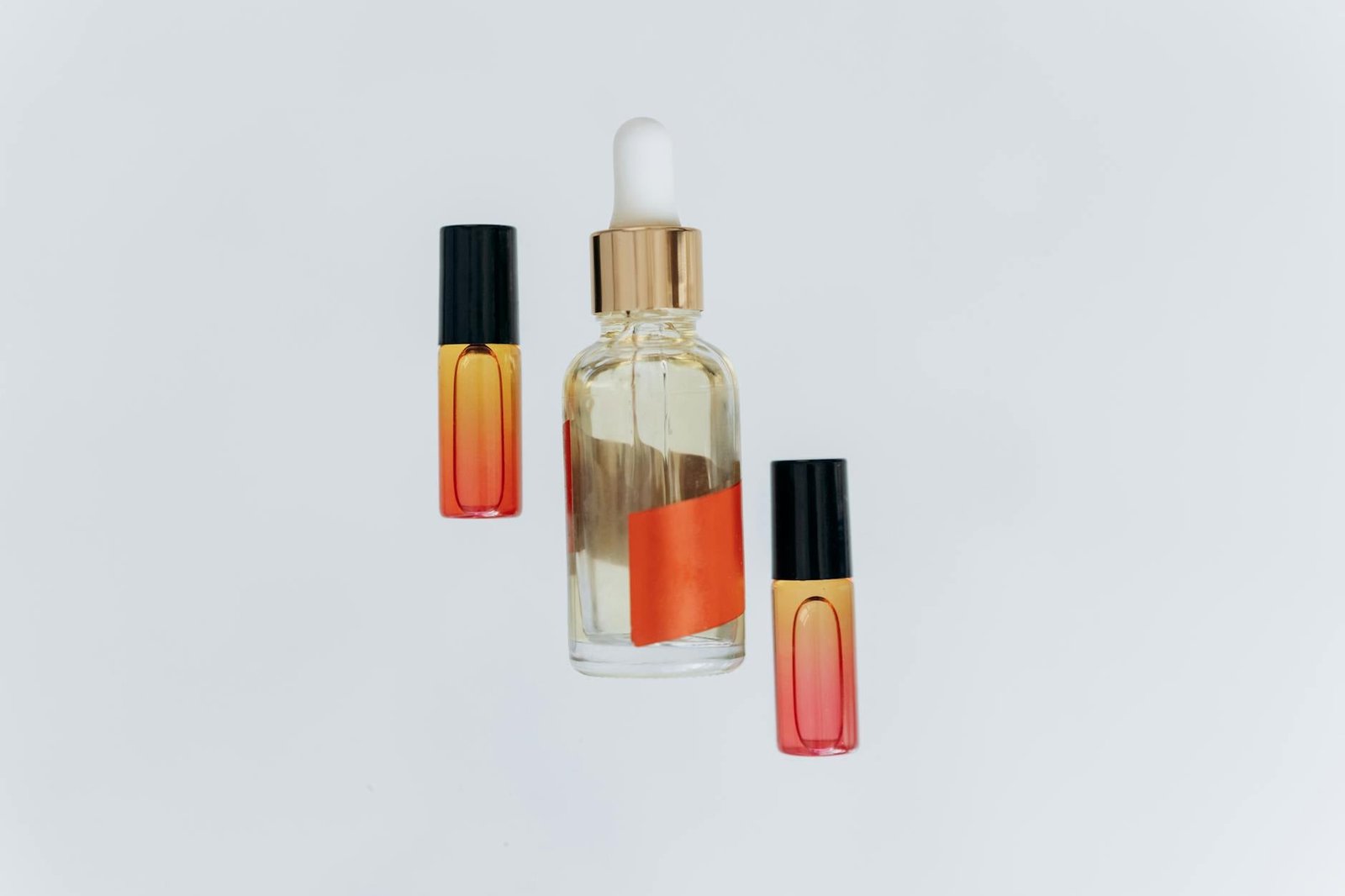 perfumes de nicho contratipos
