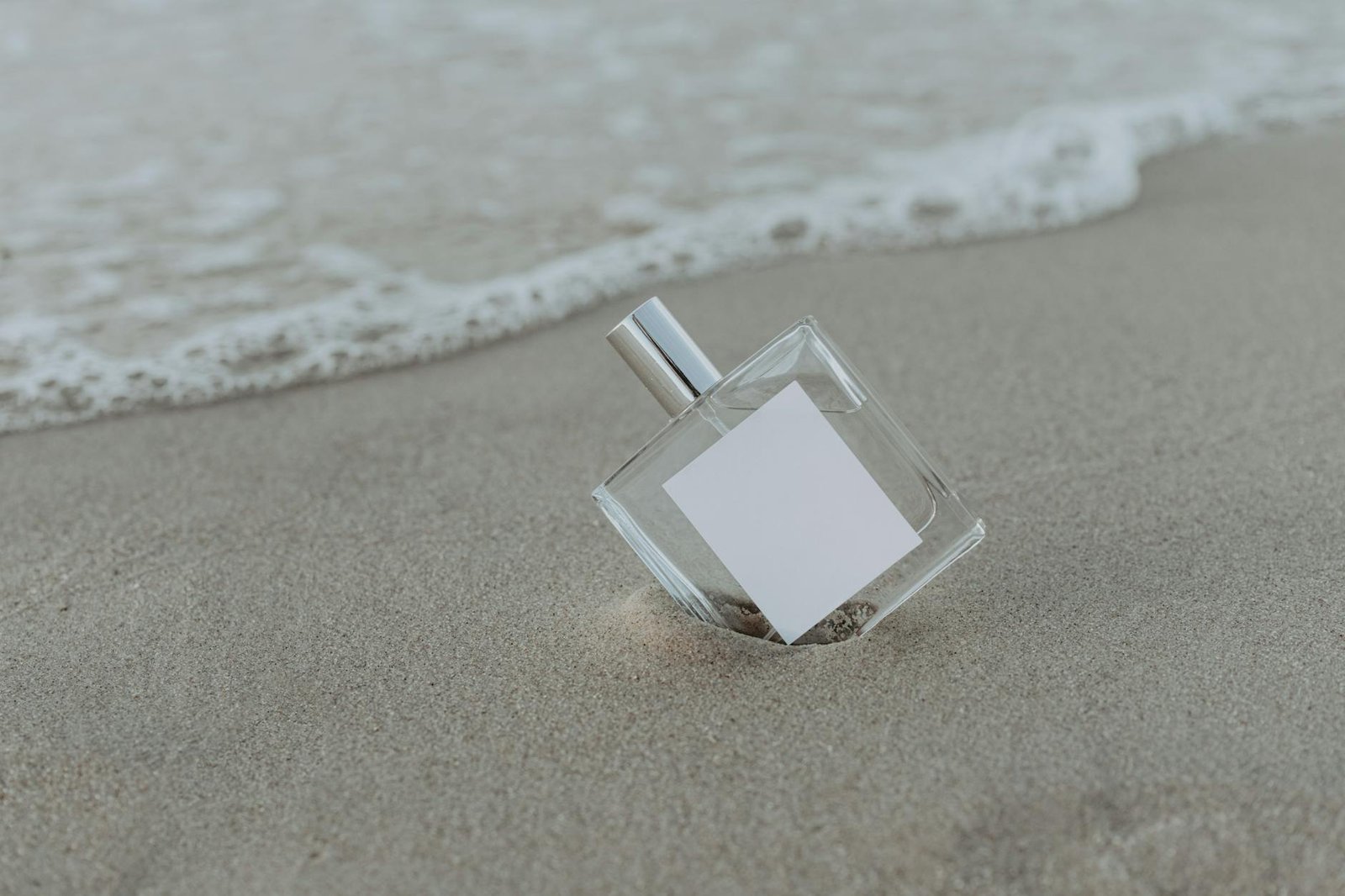 perfumes arabes masculinos