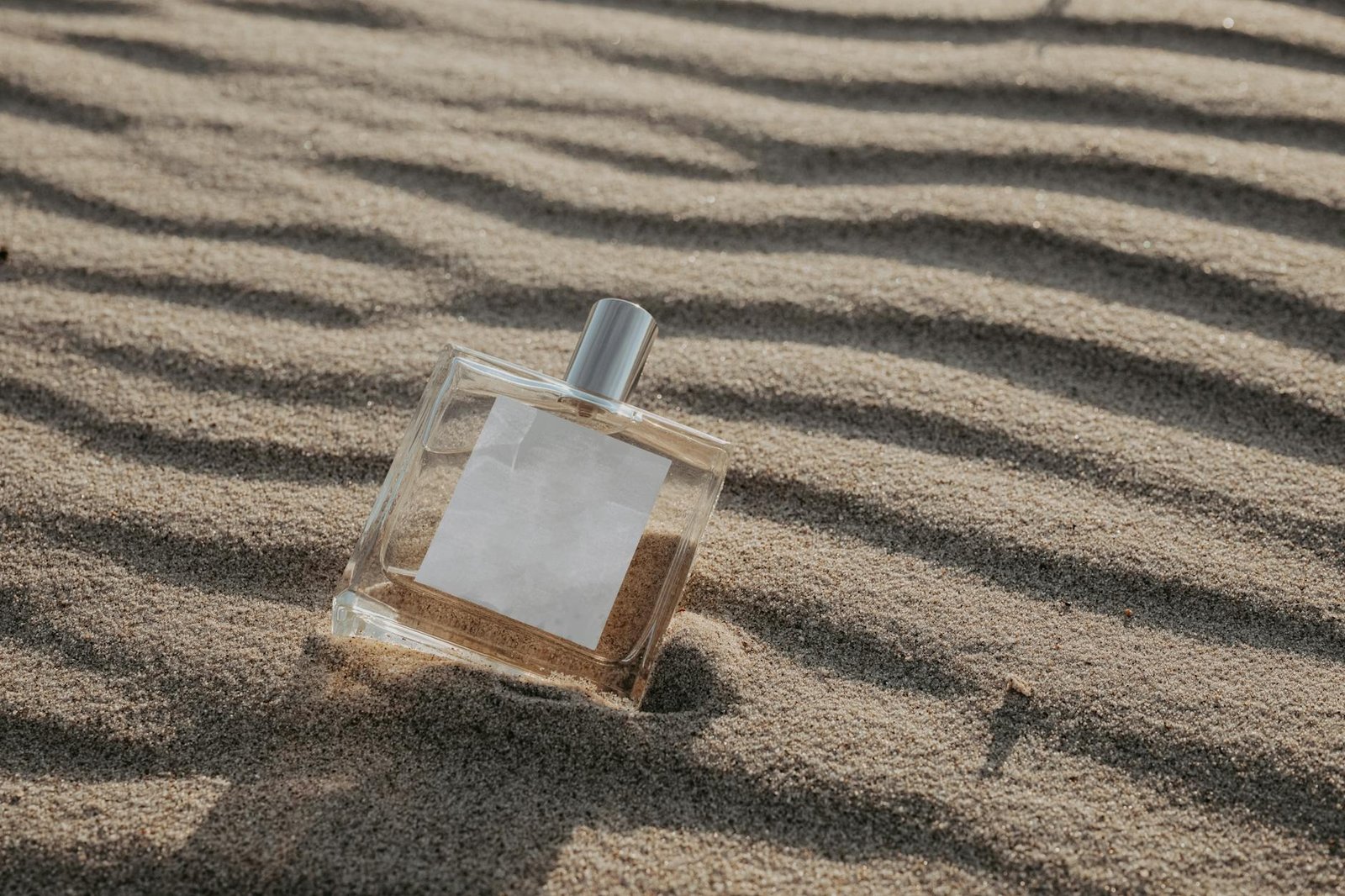 perfumes arabes masculinos