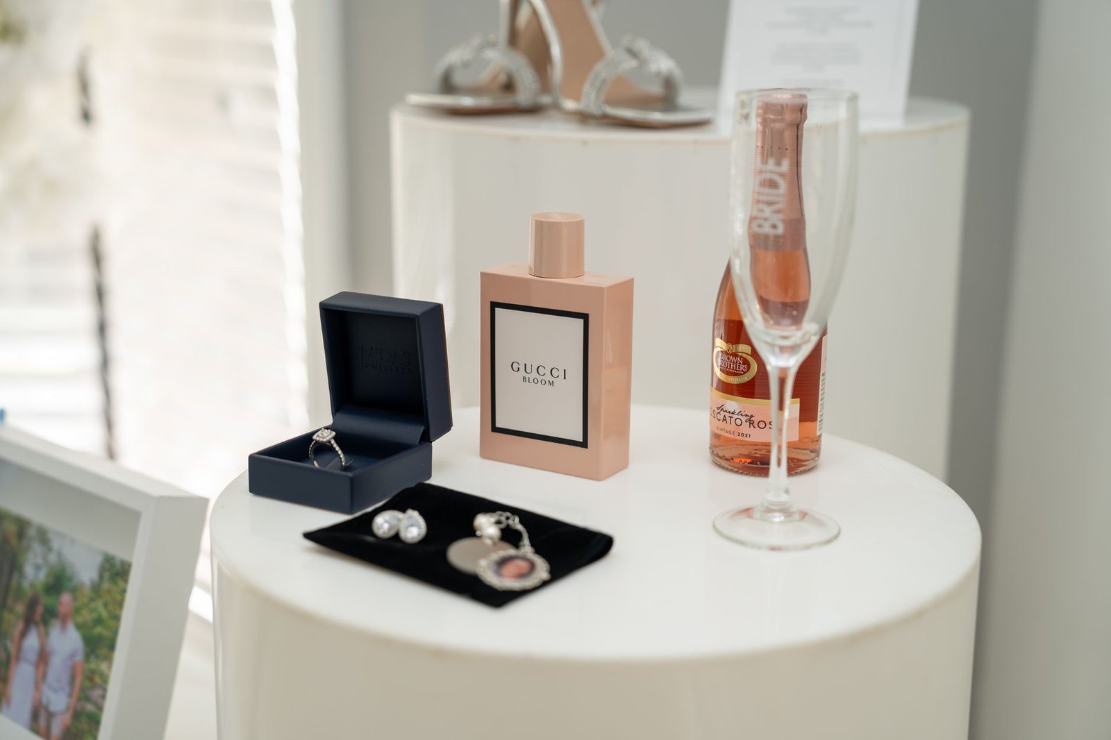perfumes masculinos sedutores