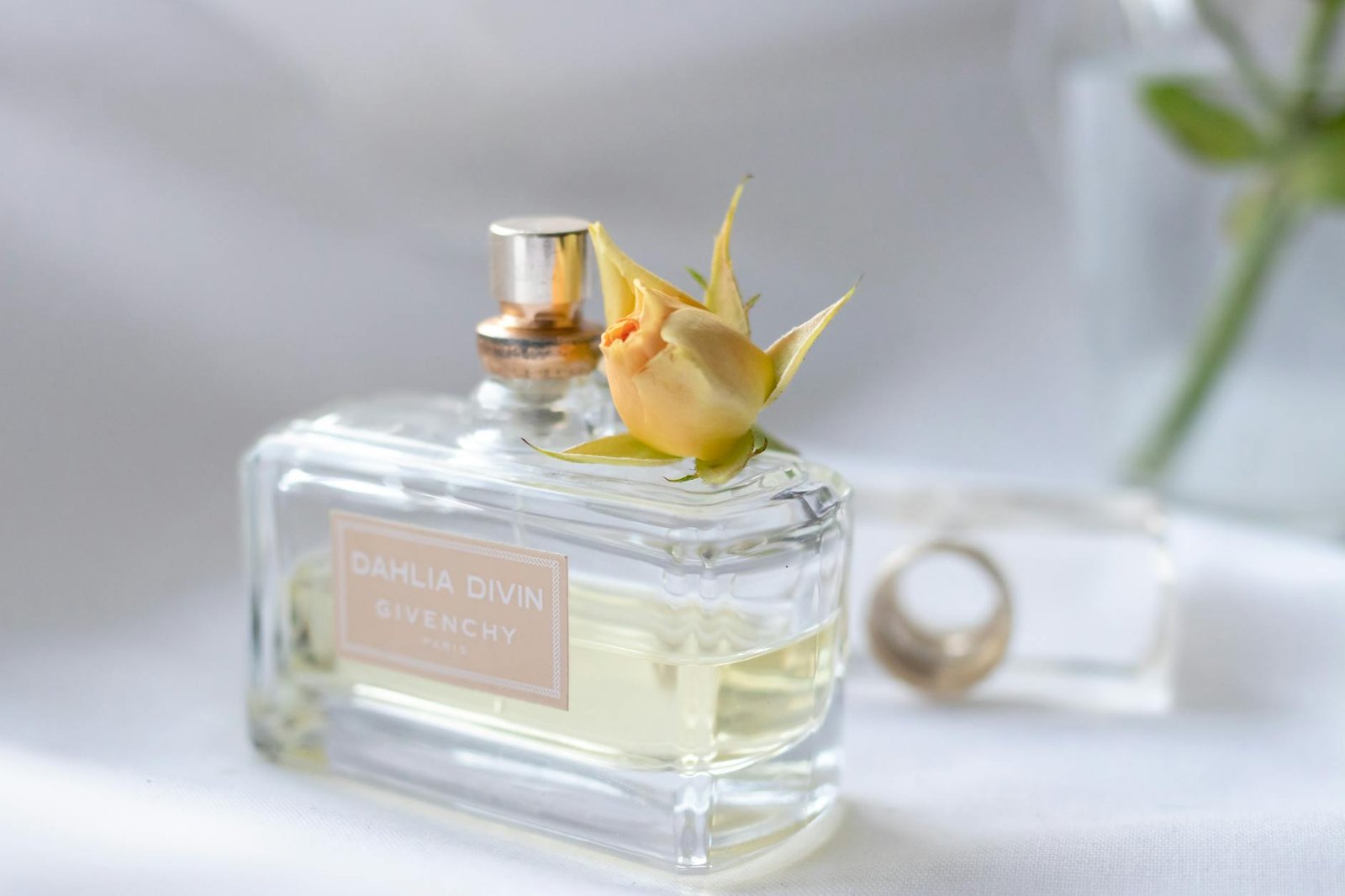 perfumes masculinos sedutores