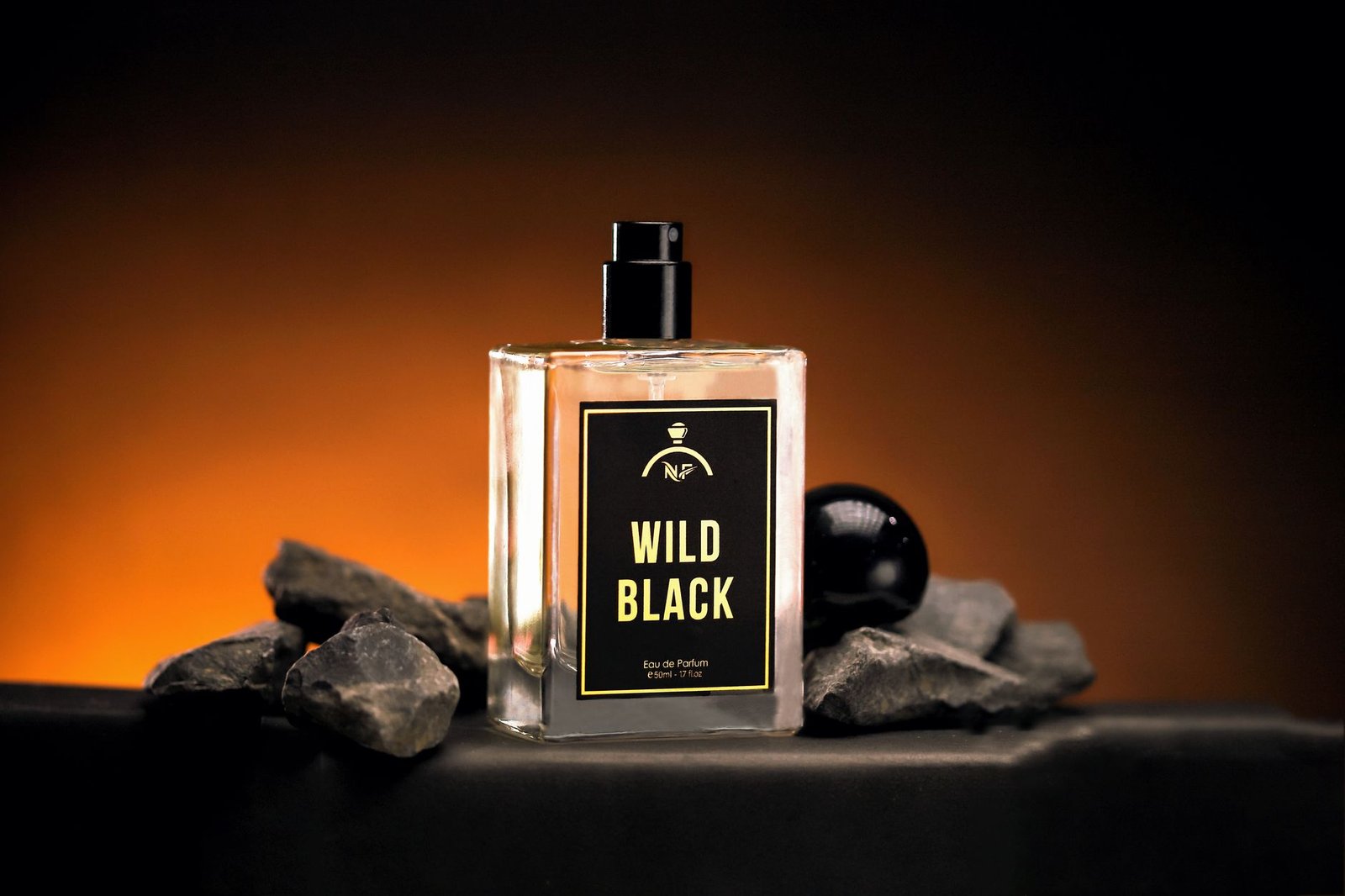 perfumes arabes masculinos