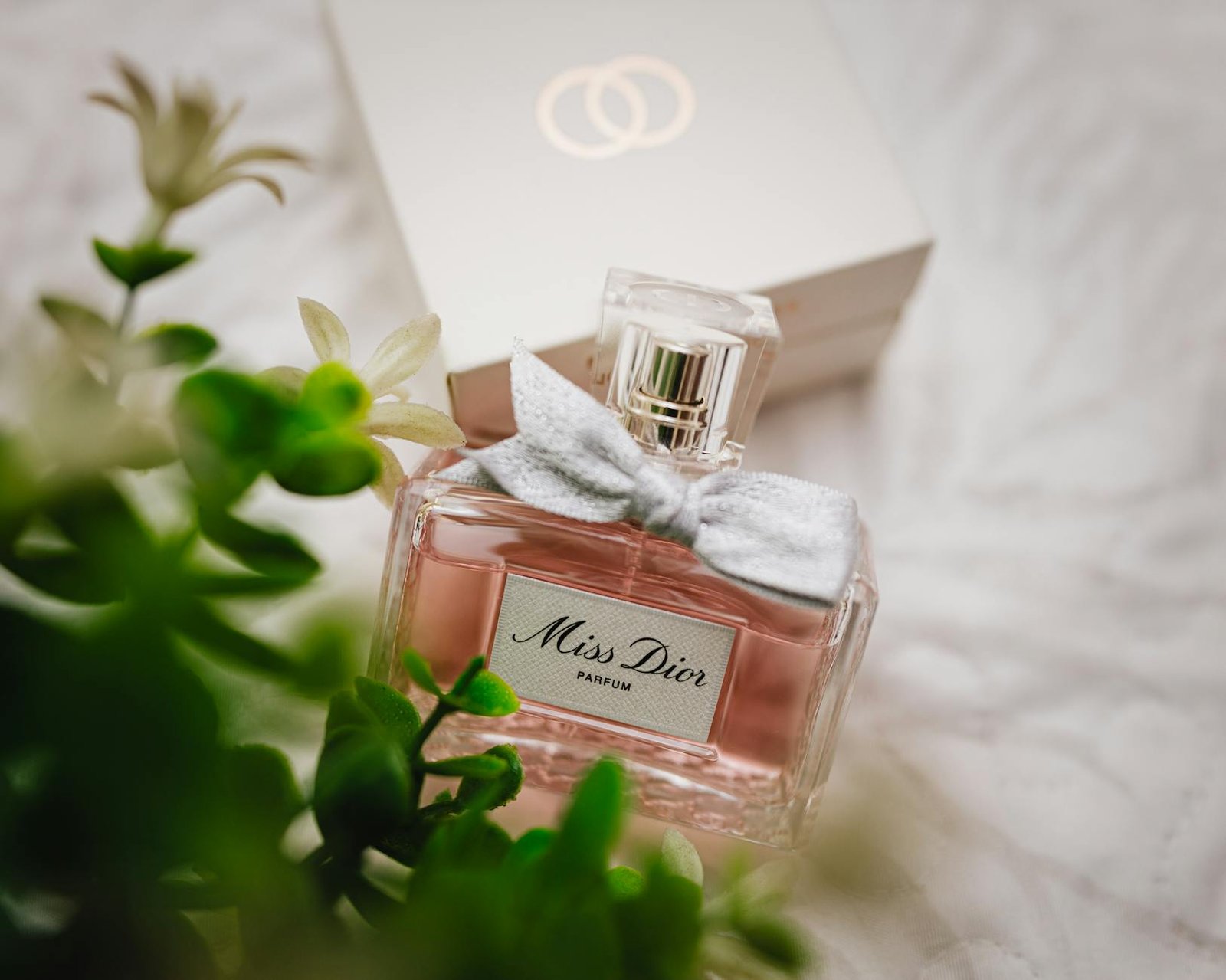 perfumes arabes masculinos