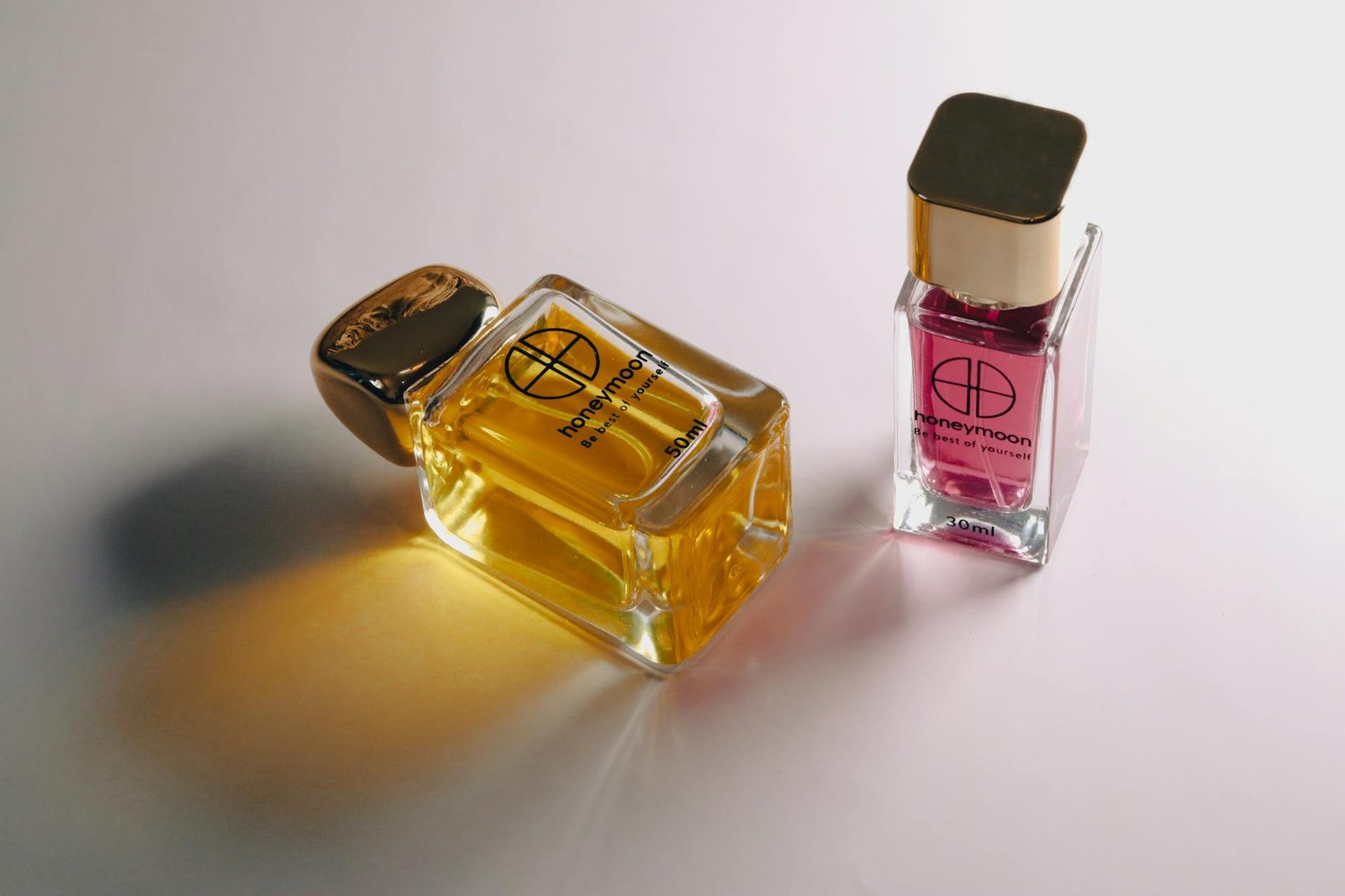 perfumes arabes masculinos