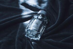 Os Melhores Contratipos do Bleu de Chanel EDP: Testados e Aprovados