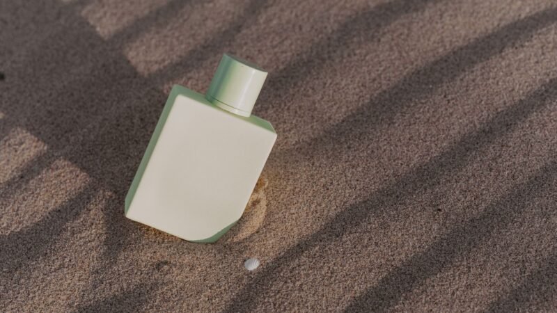 Como Descobrir Sua Família Olfativa Sem Ir à Perfumaria