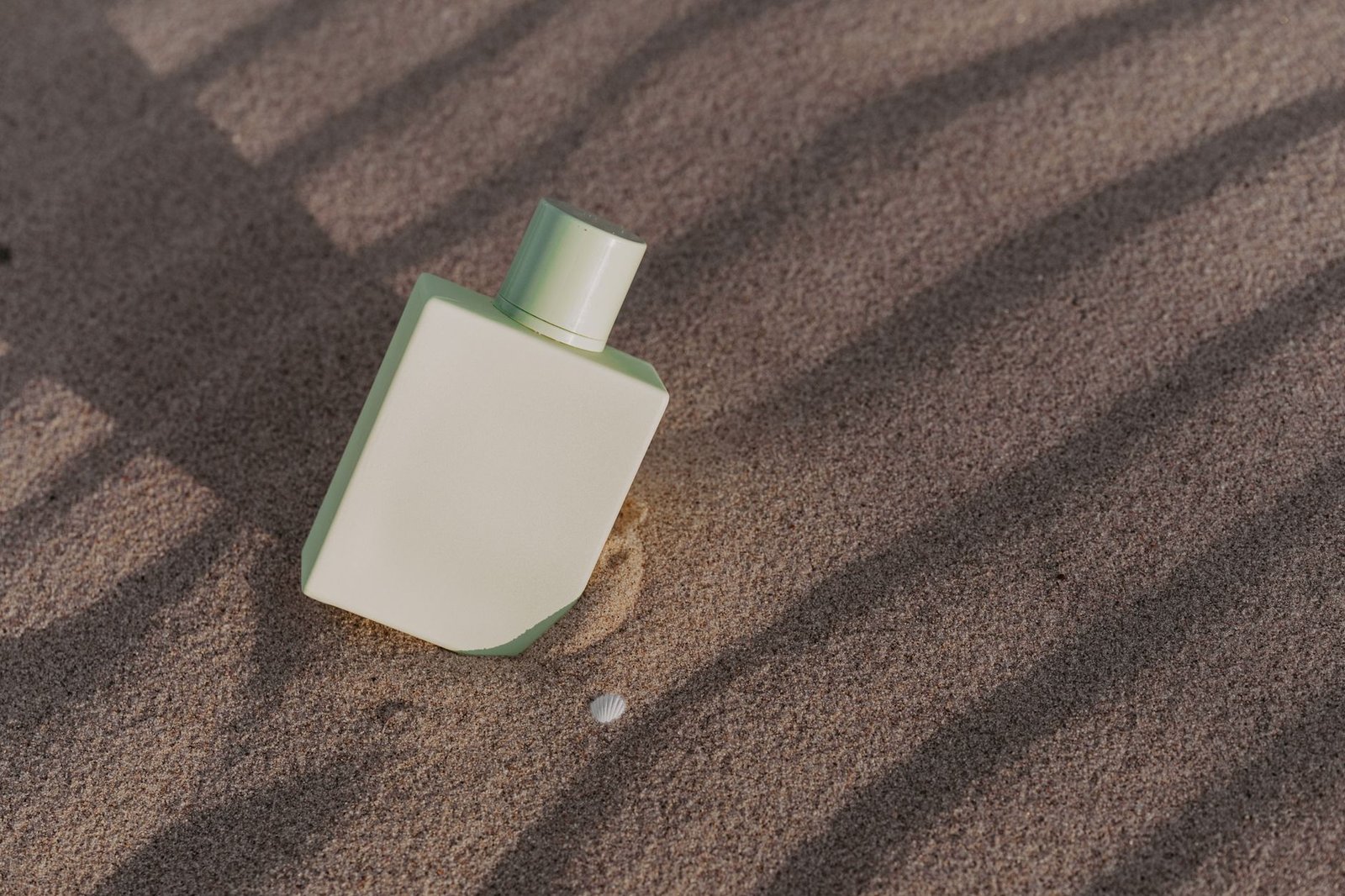 perfumes arabes masculinos