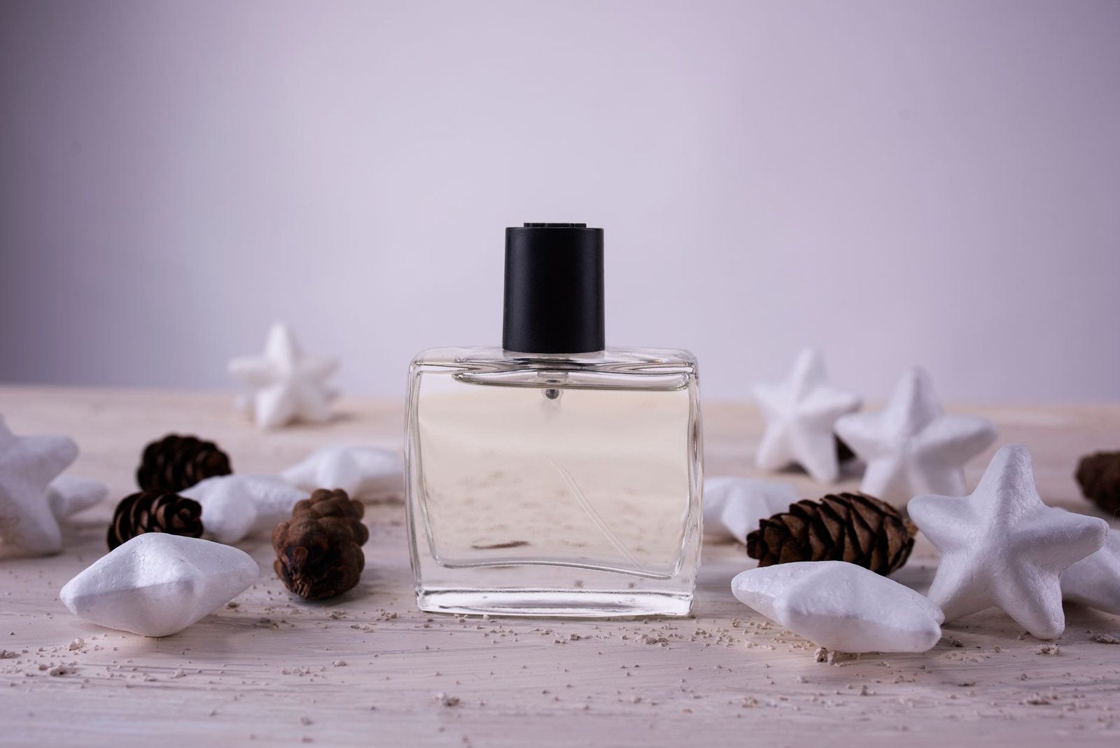perfumes arabes masculinos