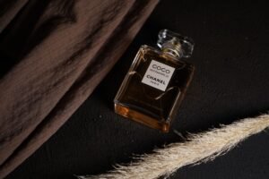 Paco Rabanne: Invictus ou 1 Million — Qual dos Dois É o Seu?