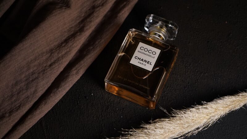 Paco Rabanne: Invictus ou 1 Million — Qual dos Dois É o Seu?