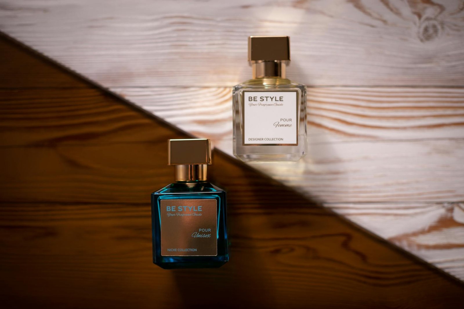 perfumes arabes masculinos