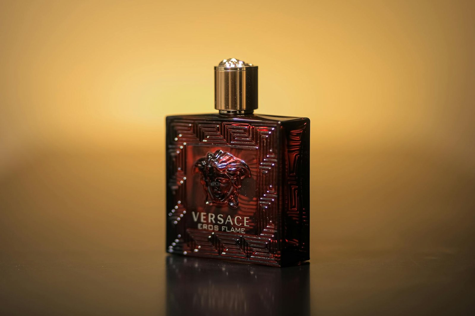 contratipos de perfumes importados